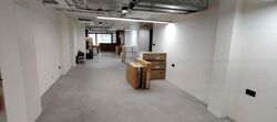 Weave Suites – Midtown (D7), Retail #470284751